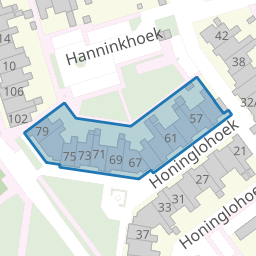 Perceel LNK00-U-1846