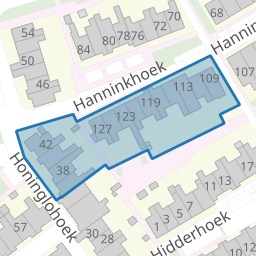 Perceel LNK00-U-1848