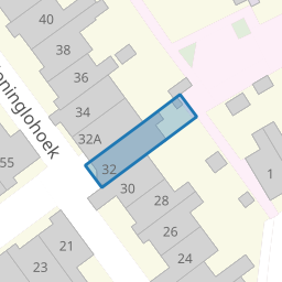 Perceel LNK00-U-1849