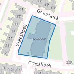 Perceel LNK00-U-1854