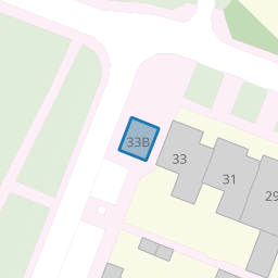 Perceel LNK00-U-1856