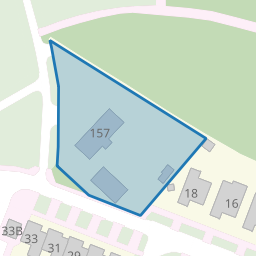 Perceel LNK00-U-1859