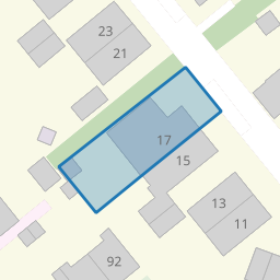 Perceel LNK00-U-1871