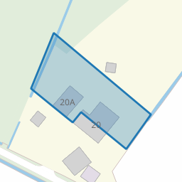 Perceel LNK00-U-1873