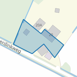 Perceel LNK00-U-1874