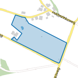 Perceel LNK00-U-1875