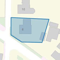 Perceel LNK00-U-1878