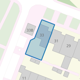 Perceel LNK00-U-1879