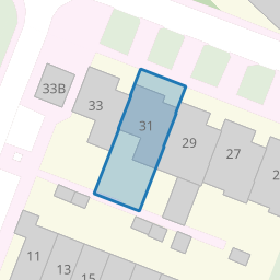 Perceel LNK00-U-1880