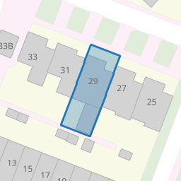 Perceel LNK00-U-1881