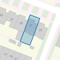 Perceel LNK00-U-1882