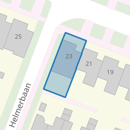 Perceel LNK00-U-1885