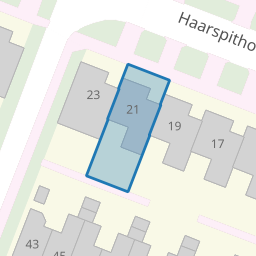 Perceel LNK00-U-1886