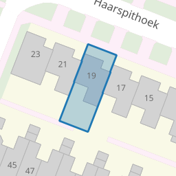 Perceel LNK00-U-1887