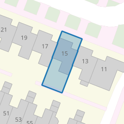 Perceel LNK00-U-1889