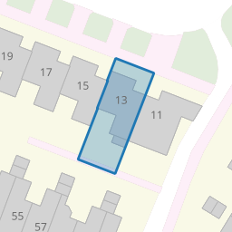 Perceel LNK00-U-1890