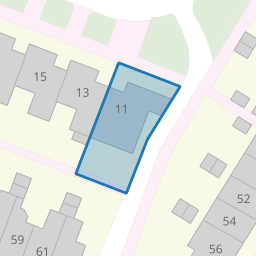 Perceel LNK00-U-1891