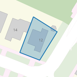 Perceel LNK00-U-1893