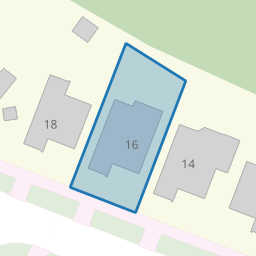 Perceel LNK00-U-1895