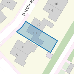 Perceel LNK00-U-1900