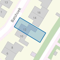 Perceel LNK00-U-1901