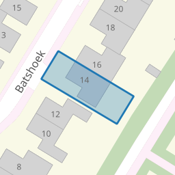 Perceel LNK00-U-1902