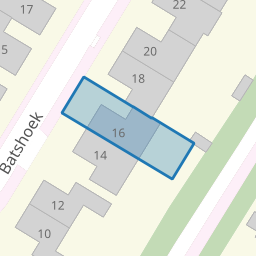 Perceel LNK00-U-1903