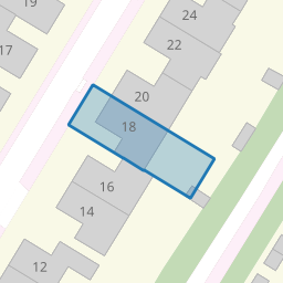 Perceel LNK00-U-1904