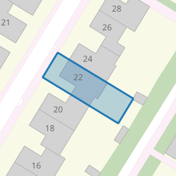 Perceel LNK00-U-1906