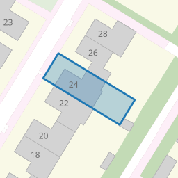 Perceel LNK00-U-1907