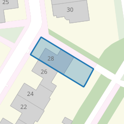 Perceel LNK00-U-1909