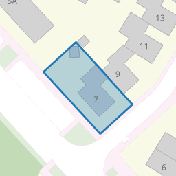 Perceel LNK00-U-1911