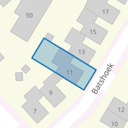 Perceel LNK00-U-1913