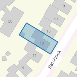 Perceel LNK00-U-1914