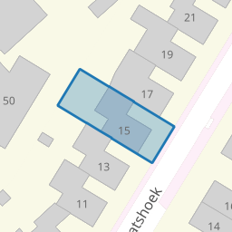 Perceel LNK00-U-1915