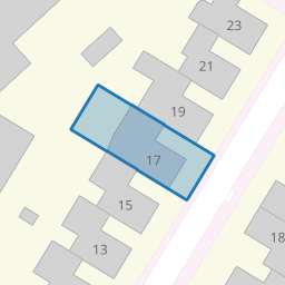 Perceel LNK00-U-1916