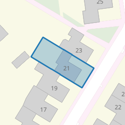 Perceel LNK00-U-1918