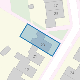 Perceel LNK00-U-1919