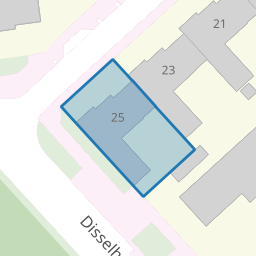 Perceel LNK00-U-1920