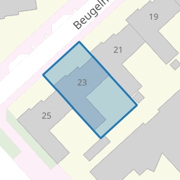 Perceel LNK00-U-1921