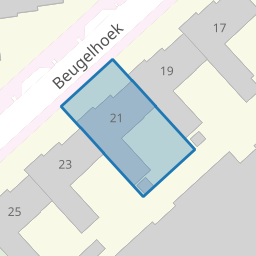 Perceel LNK00-U-1922