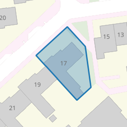 Perceel LNK00-U-1924