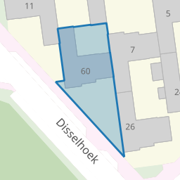 Perceel LNK00-U-1927