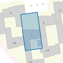 Perceel LNK00-U-1929