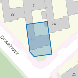 Perceel LNK00-U-1930