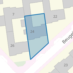 Perceel LNK00-U-1931