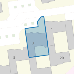 Perceel LNK00-U-1934