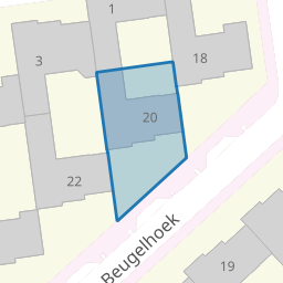 Perceel LNK00-U-1935