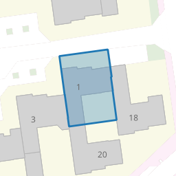 Perceel LNK00-U-1936