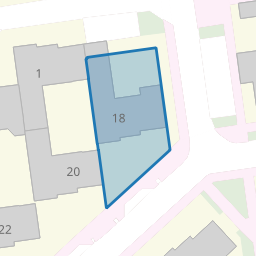 Perceel LNK00-U-1937